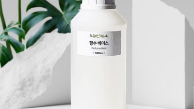 내 취향 저격! 향수 베이스 득템 후기 & 꿀팁 대방출🎁